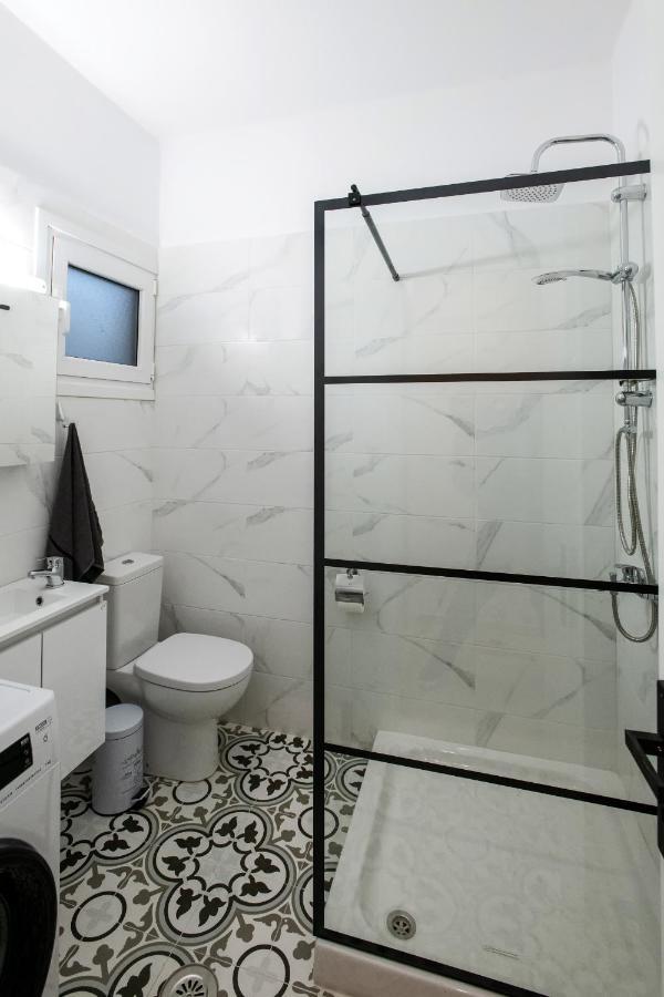 Roxandra Suite Corfu Evropouloi Esterno foto